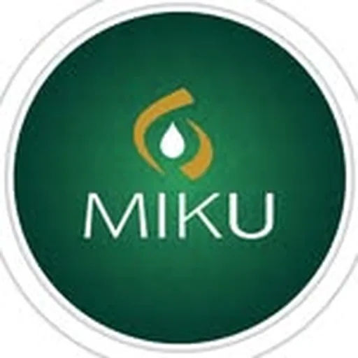 @mikuproducts profile image