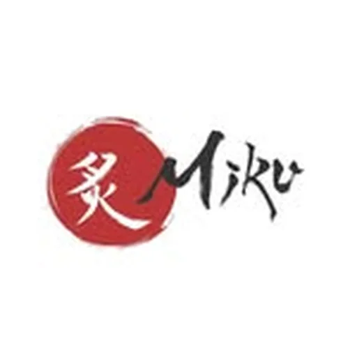 @mikurestaurant profile image