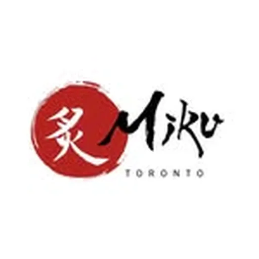@mikutoronto profile image
