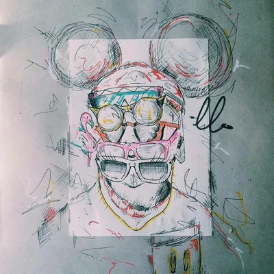 @miky.valles profile image