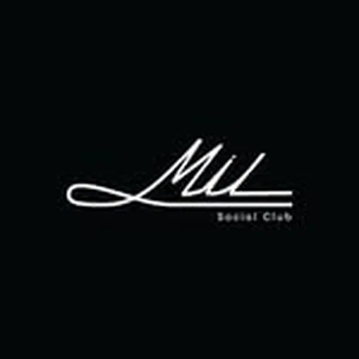 @mil.socialclub profile image
