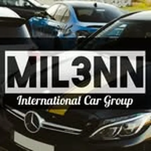 @mil3nn profile image