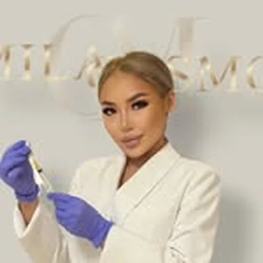 @mila.cosmo_ profile image