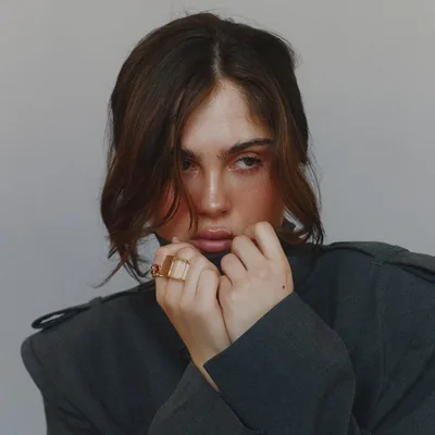 @mila.habsy profile image