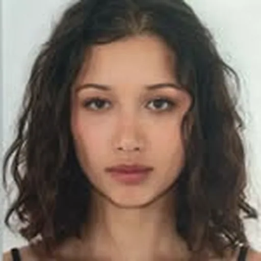 @mila_ohai profile image