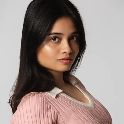 @mila_rashid_ profile image