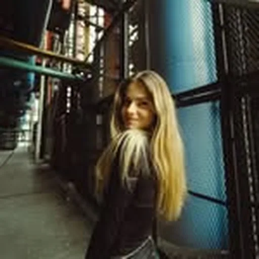 @mila_rss profile image
