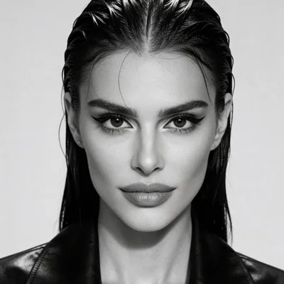 @mila_todorova profile image