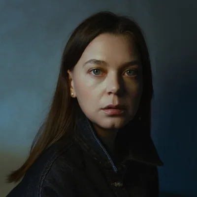 @mila_ulchenko profile image