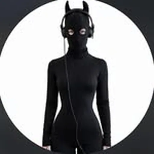 @mila_wav profile image