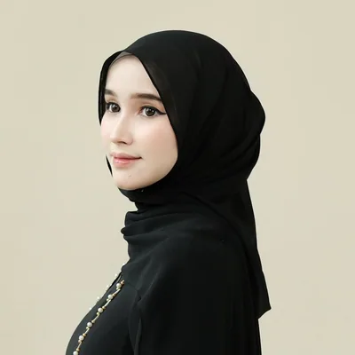 @milaamll profile image