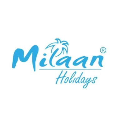 @milaanholidays profile image