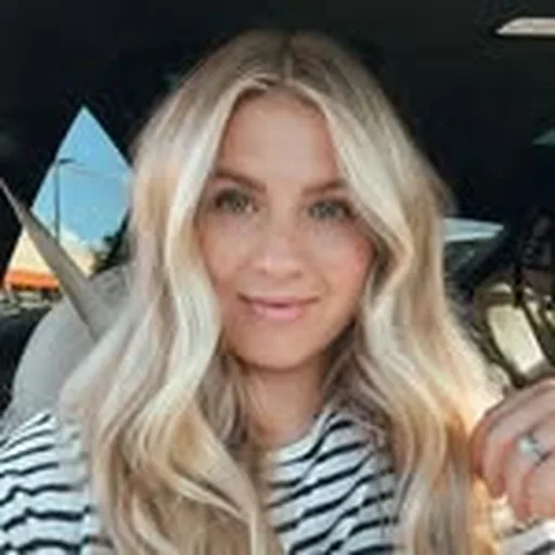 @milabu.co profile image