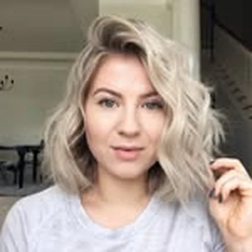 @milabu.hairstyles profile image