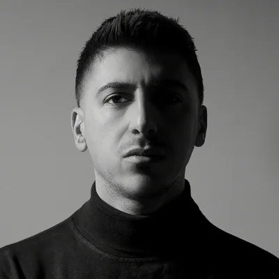 @milad.pirozeh profile image
