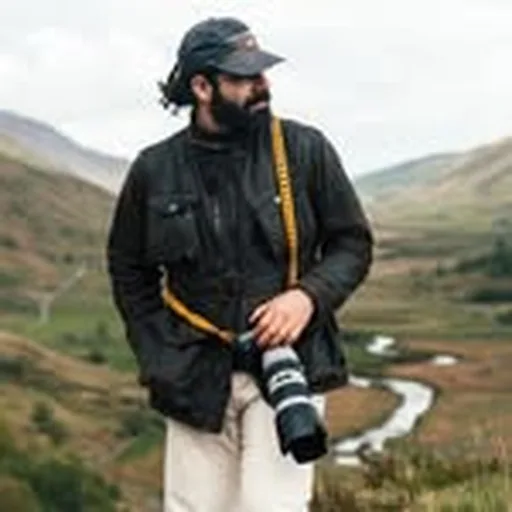 @milad_abedi profile image