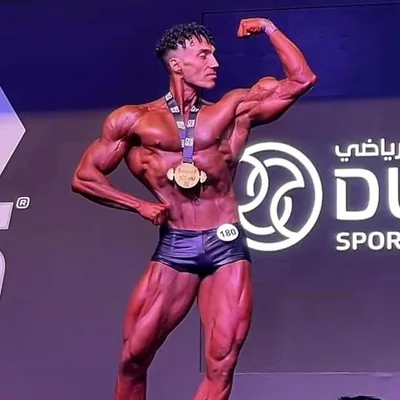 @miladakbari_coach profile image