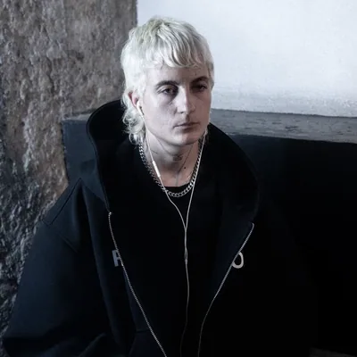 @miladietrichmusic profile image