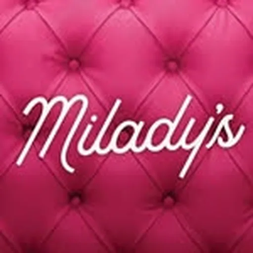 @miladysnyc profile image