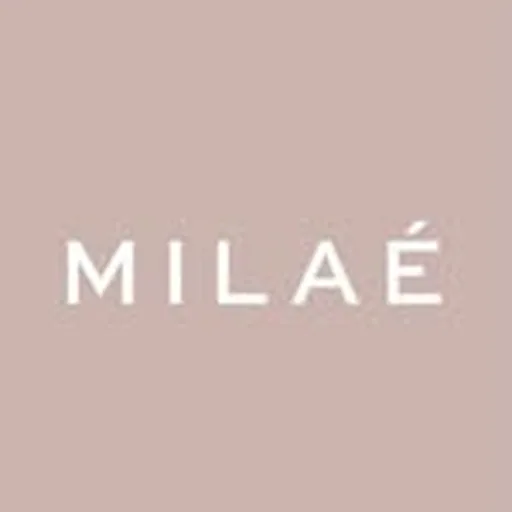 @milae.eg profile image