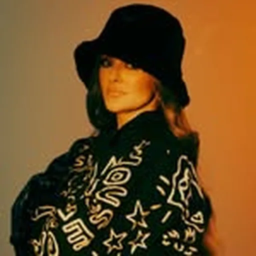 @milafalls profile image