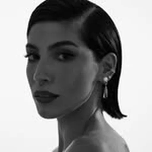 @milagomesmakeup profile image