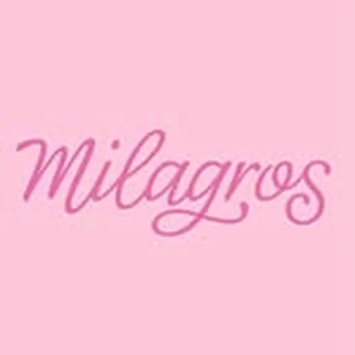 @milagro_milagros profile image