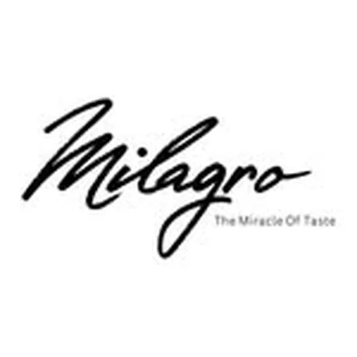 @milagromumbai profile image