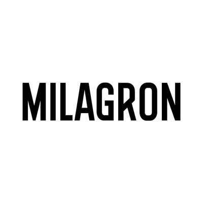 @milagron profile image