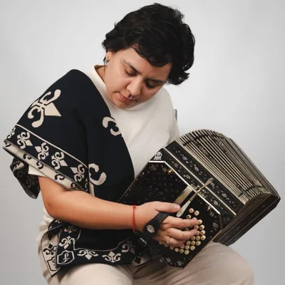 @milagros_caliva profile image