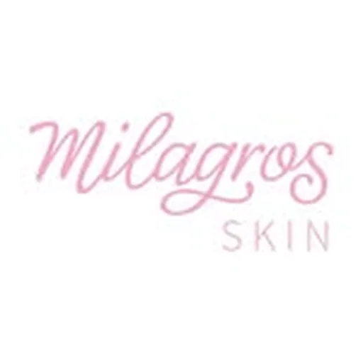 @milagros_skin profile image