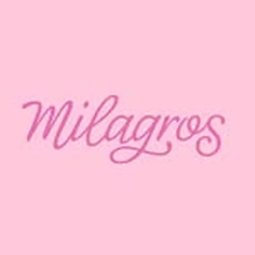@milagrosenmedellin profile image