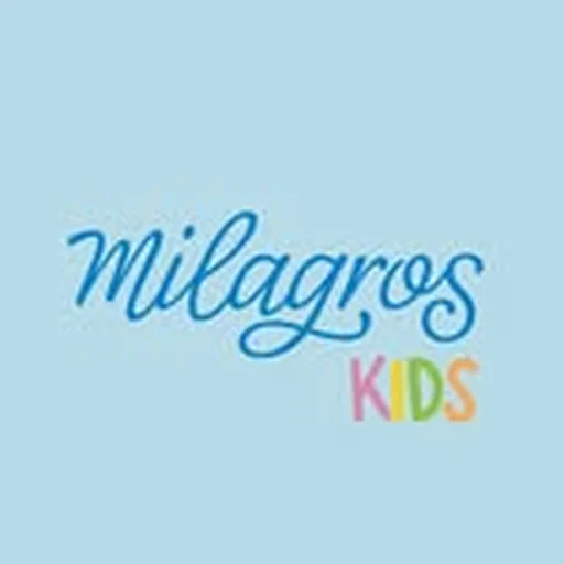 @milagroskids profile image