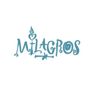 @milagrosredwoodcity profile image