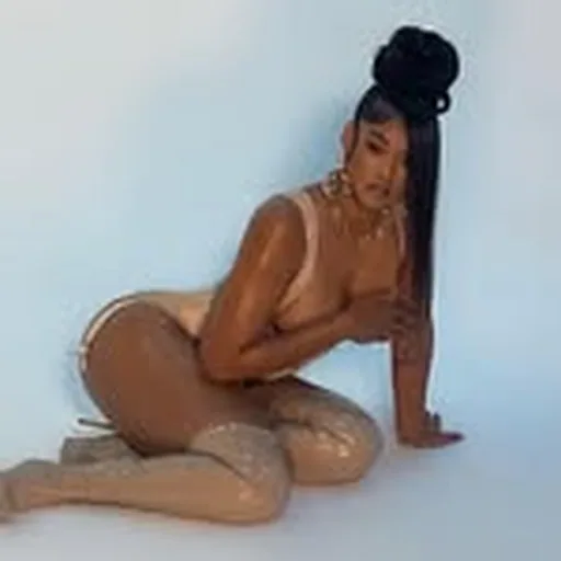 @milaj profile image