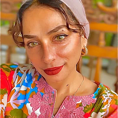 @milajj profile image
