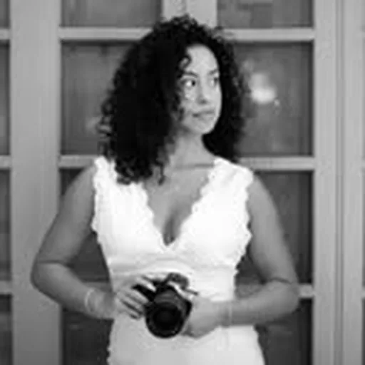 @milajo.photography profile image