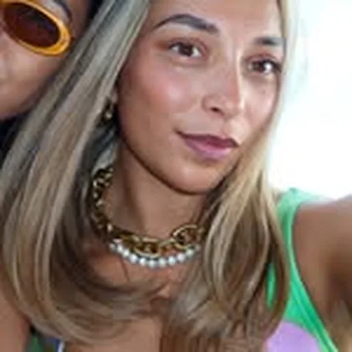 @milakaiariki profile image