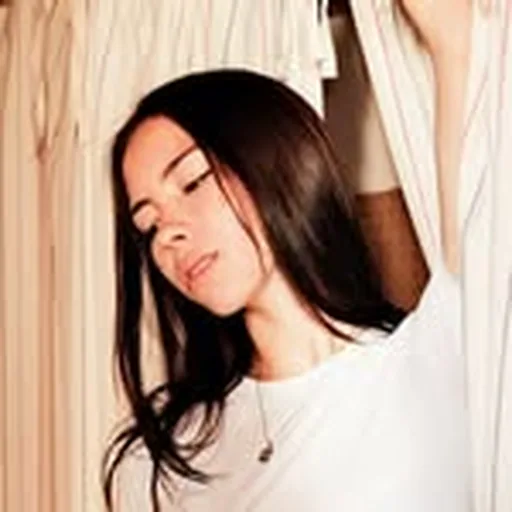 @milakefi profile image