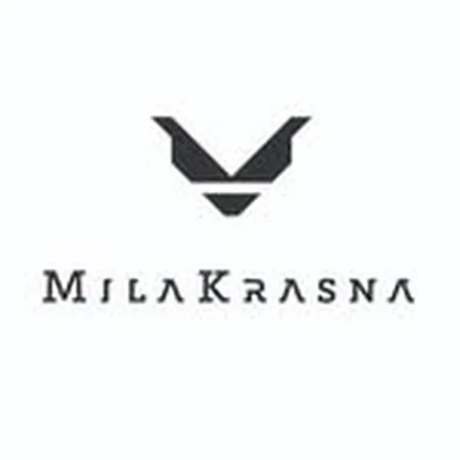 @milakrasna profile image