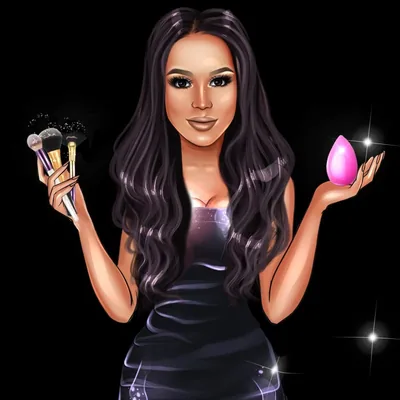 @milamajormua profile image