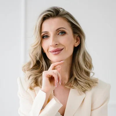 @milamakeupartist profile image