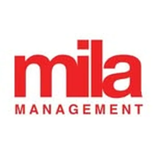 @milamgmt profile image