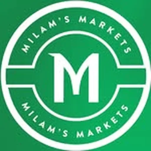 @milamsmarkets profile image