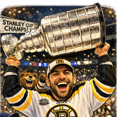 @milan.lucic.17 profile image