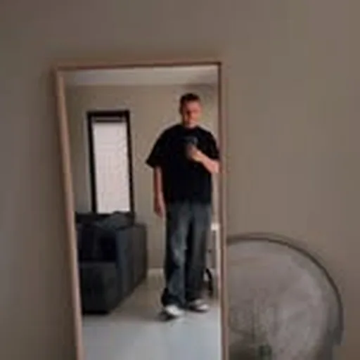 @milan_bothof profile image