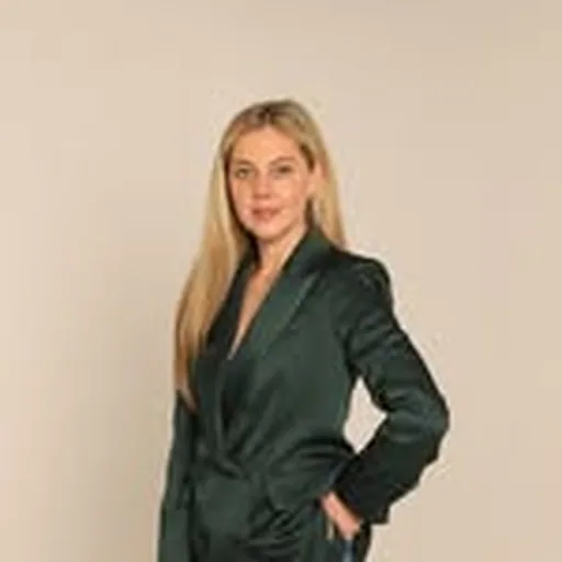 @milana profile image