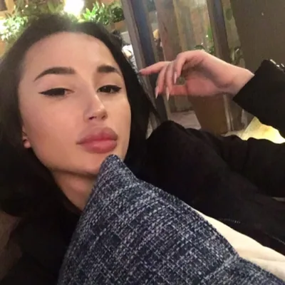 @milana_akhma profile image