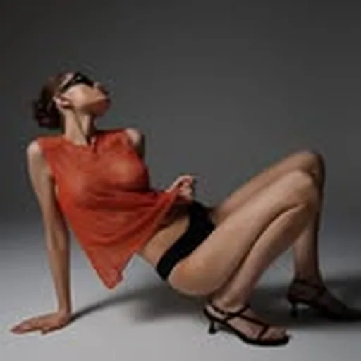 @milanagera profile image