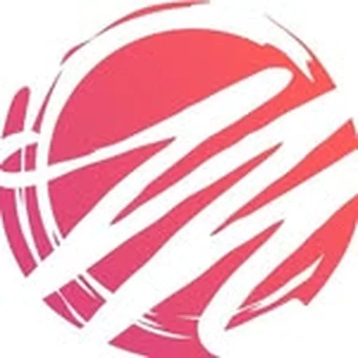 @milanartinstitute profile image